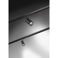 LED 48V Schienenstrahler 43130083