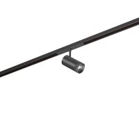LED 48V Schienenstrahler 43131083