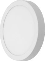 LED-Anbaupanel 12246073