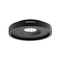 LED-Einbaudownlight 12226183