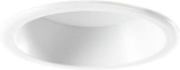 LED-Einbaudownlight 12540074