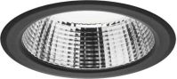 LED-Einbaudownlight 12550184