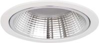 LED-Einbaudownlight 12551173