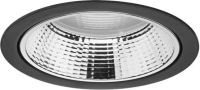LED-Einbaudownlight 12551183