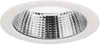 LED-Einbaudownlight 12552173