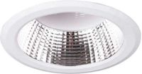 LED-Einbaudownlight 12562173