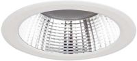 LED-Einbaudownlight 12570173
