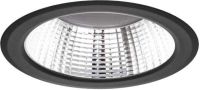 LED-Einbaudownlight 12570183