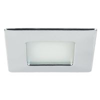 LED-Einbaudownlight 12V 12110024