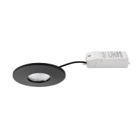LED-Einbaudownlight 230 V 39253083
