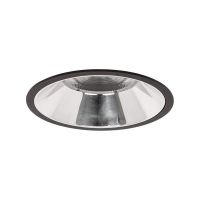 LED-Einbaudownlight 230 V 40614163