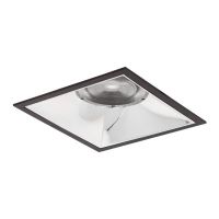 LED-Einbaudownlight 230 V 40644163