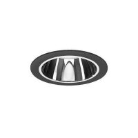 LED-Einbaudownlight 230V 12730183