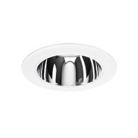 LED-Einbaudownlight 230V 12731173