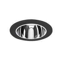 LED-Einbaudownlight 230V 12731183DA