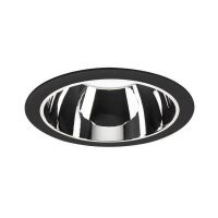 LED-Einbaudownlight 230V 12732183