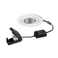 LED-Einbaudownlight 230V 38475073