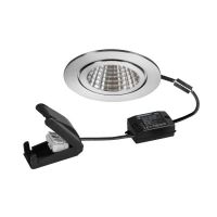 LED-Einbaudownlight 230V 38475423