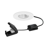 LED-Einbaudownlight 230V 38480173AB