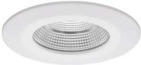 LED-Einbaudownlight 41542073
