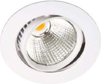 LED-Einbaurichtstrahler 12590174