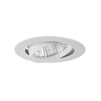 LED-Einbaurichtstrahler 12592178