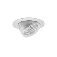 LED-Einbaurichtstrahler 88256185