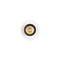 LED-Einbaurichtstrahler 88744185