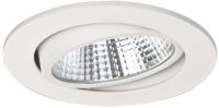 LED-Einbaustrahler 12491073