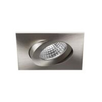 LED-Einbaustrahler 230V 12648153