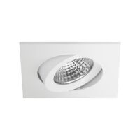 LED-Einbaustrahler 230V 12648173