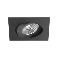 LED-Einbaustrahler 230V 12648183DW