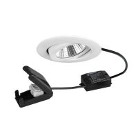 LED-Einbaustrahler 230V 38463073