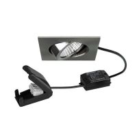 LED-Einbaustrahler 230V 38465153