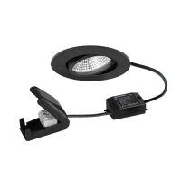 LED-Einbaustrahler 230V 38484183AB
