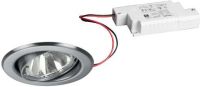 LED-Einbaustrahler 230V 39180033