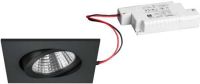 LED-Einbaustrahler 230V 39262083