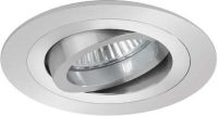 LED-Einbaustrahler 230V 39309253