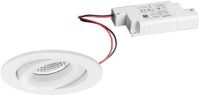 LED-Einbaustrahler 230V 39378173