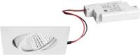 LED-Einbaustrahler 230V 39396074