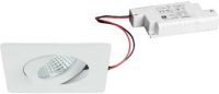 LED-Einbaustrahler 230V 39455073
