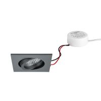LED-Einbaustrahler 230V 40144643