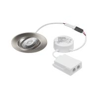 LED-Einbaustrahler 230V 41413154TW