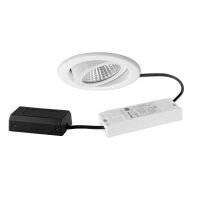 LED-Einbaustrahler 230V 41469073