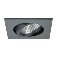 LED-Einbaustrahler 350 mA 12374643