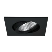 LED-Einbaustrahler 350 mA 12376083