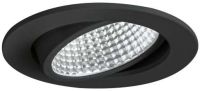 LED-Einbaustrahler 350 mA 12395083
