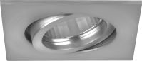 LED-Einbaustrahler 38365153