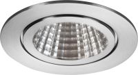LED-Einbaustrahler 38375423