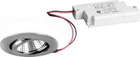 LED-Einbaustrahler 39363023